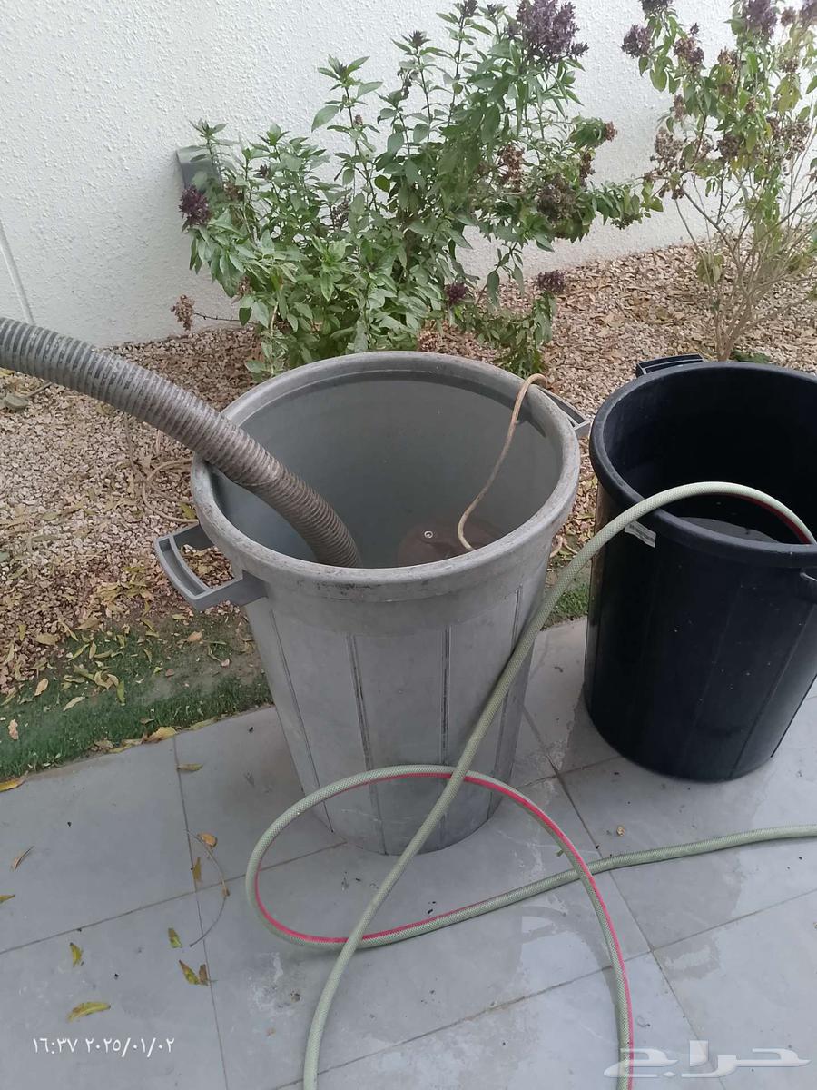 شركه تسليك مجاري بالقطيف تسليك مجاري تسليك حمامات مطابخ64594261291137113