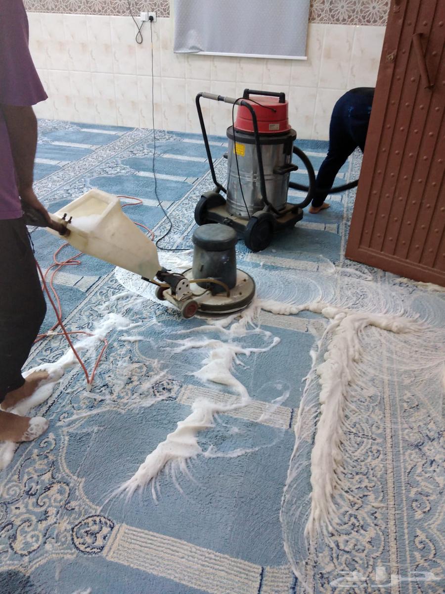 Cleaning councils, homes, apartments, tanks, sofas, carpets, villas, air conditioners64606148387329111