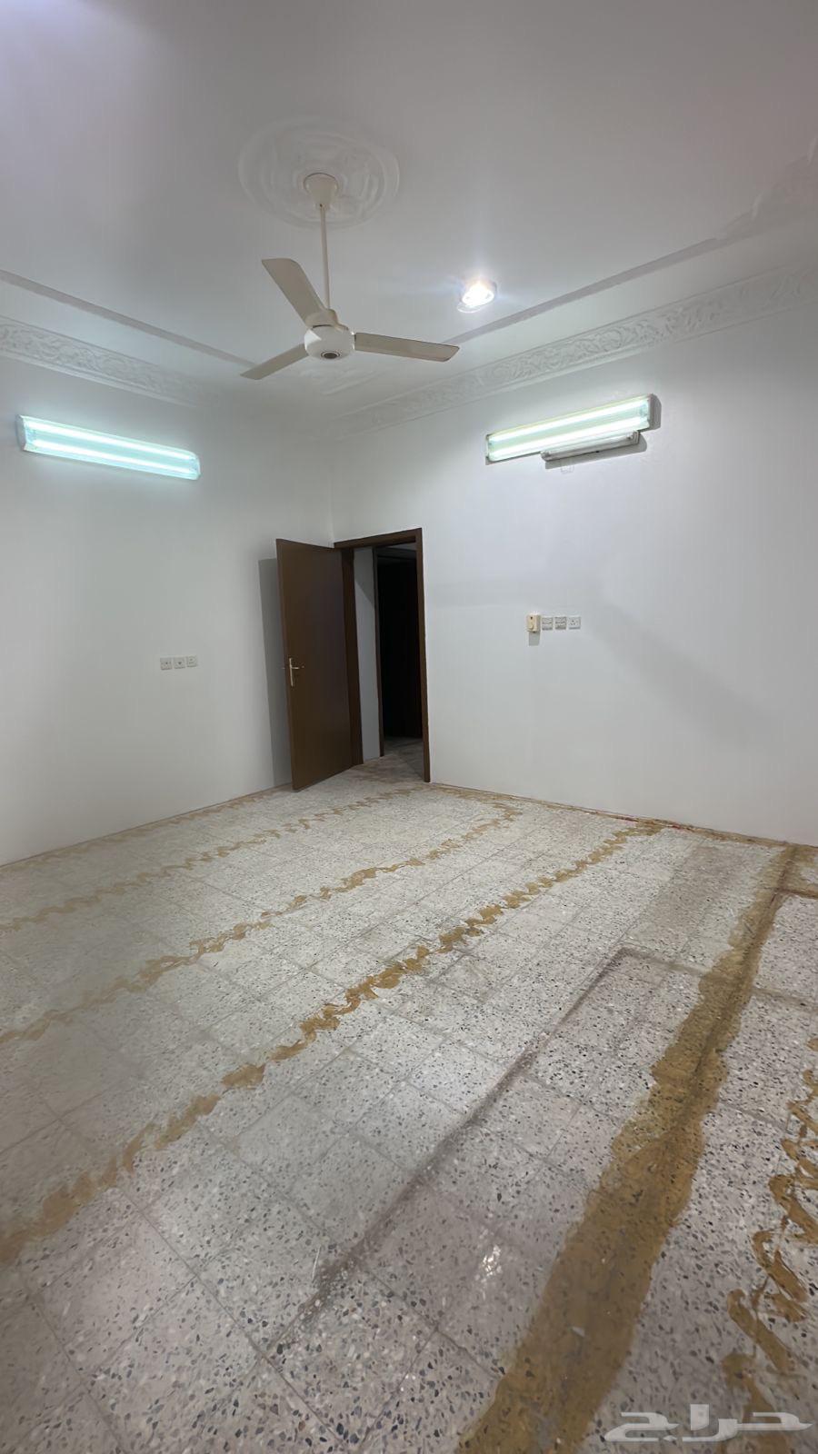 شقه للاجار بالضيافه64594068199554112