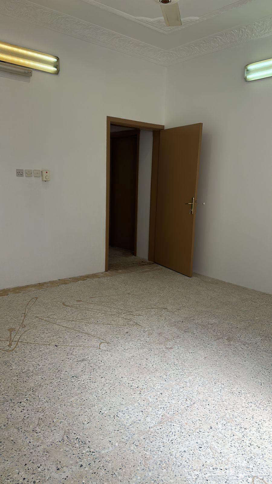 شقه للاجار بالضيافه64594068199554110