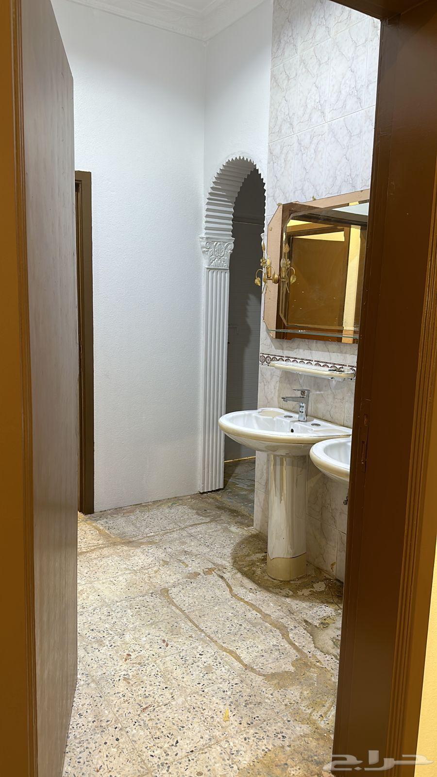 شقه للاجار بالضيافه64594068199554113