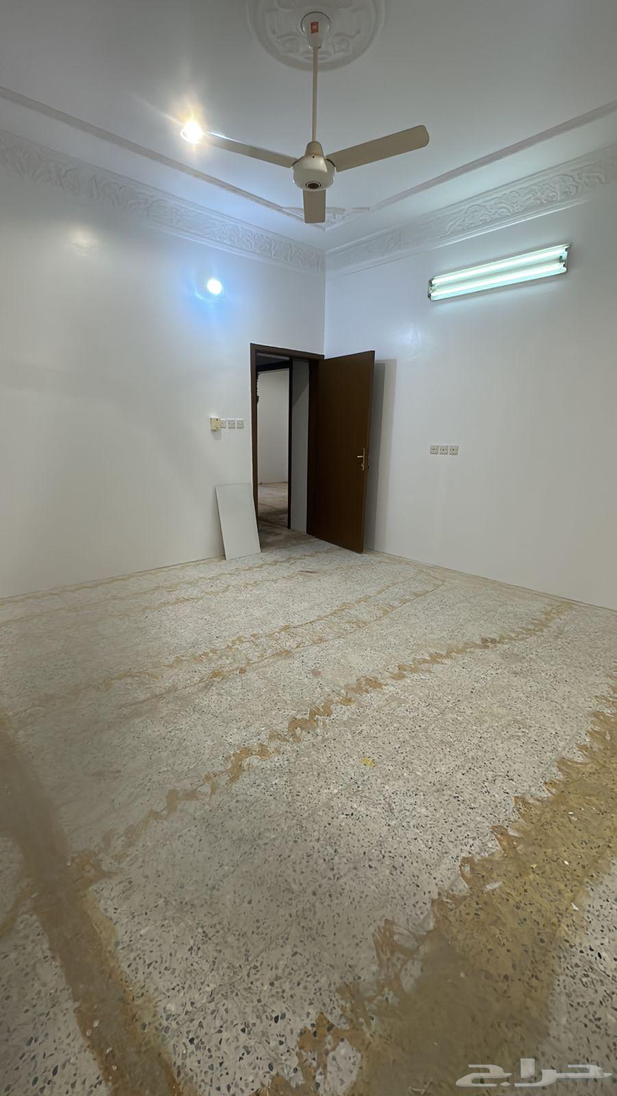 شقه للاجار بالضيافه64594068199554111