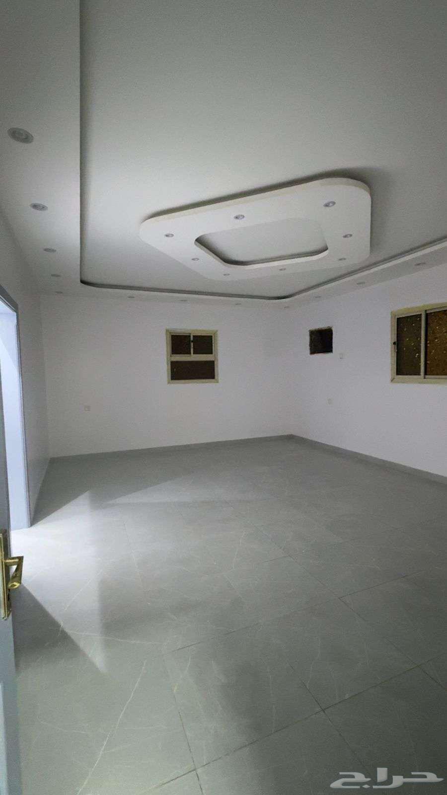 شقه للايجار بالمصيف 364594117176449110