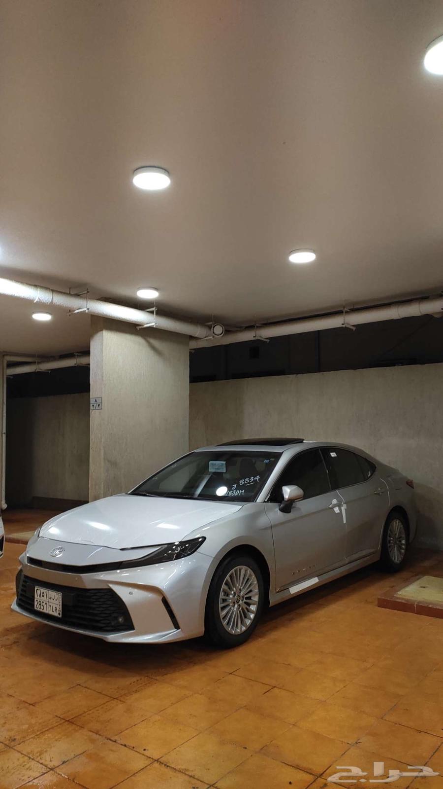 توصيل مشاوير64594261522177110