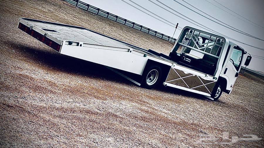 سطحه الورده الشاميه حفرالباطن64594085290242111