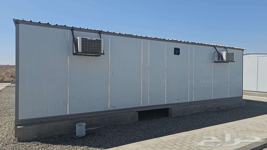 البيوتات الخليجية للمقاولات و البركسات و الاعمال المدنية64594260603011111