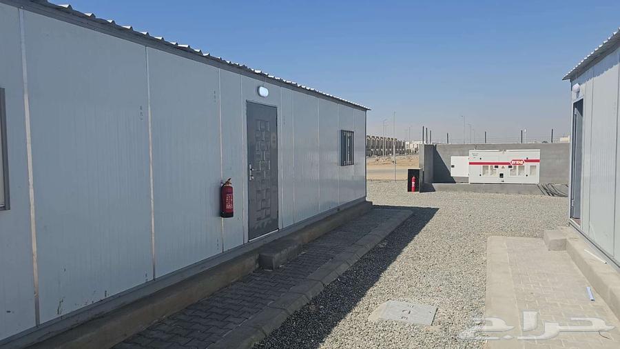 البيوتات الخليجية للمقاولات و البركسات و الاعمال المدنية64594260603011112