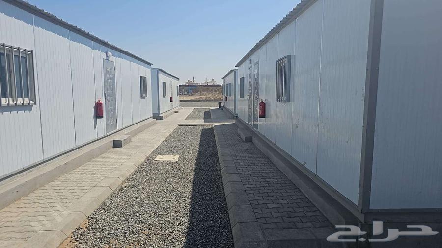 البيوتات الخليجية للمقاولات و البركسات و الاعمال المدنية64594260603011113