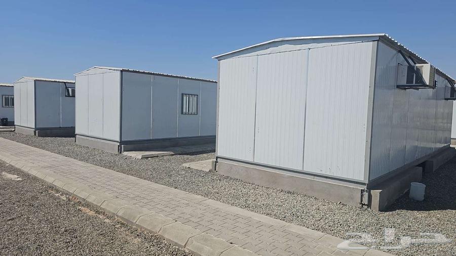 البيوتات الخليجية للمقاولات و البركسات و الاعمال المدنية64594260603011114