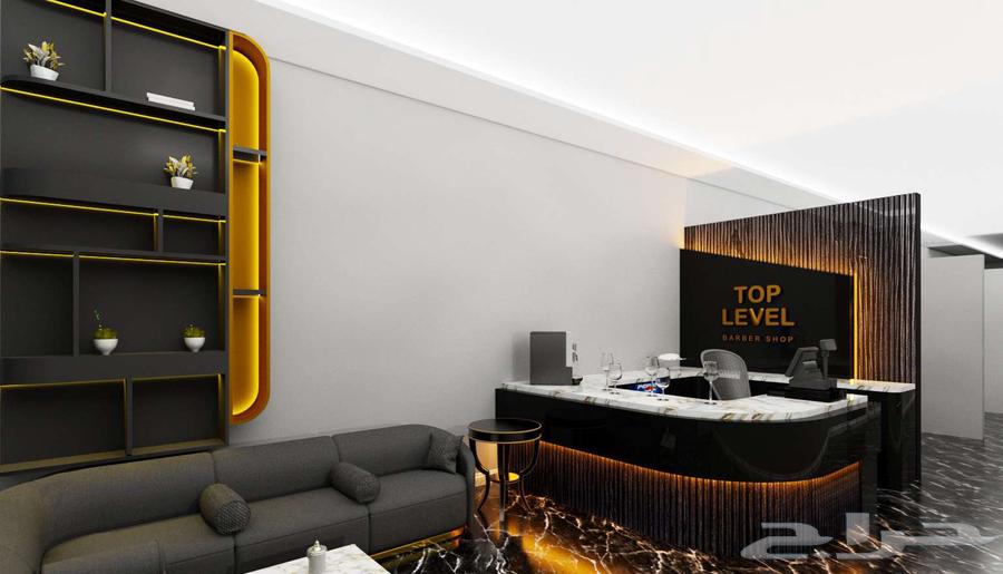 رسام أوتوكاد ومصمم فوتوشوب و d3 ماكس64594084774913112