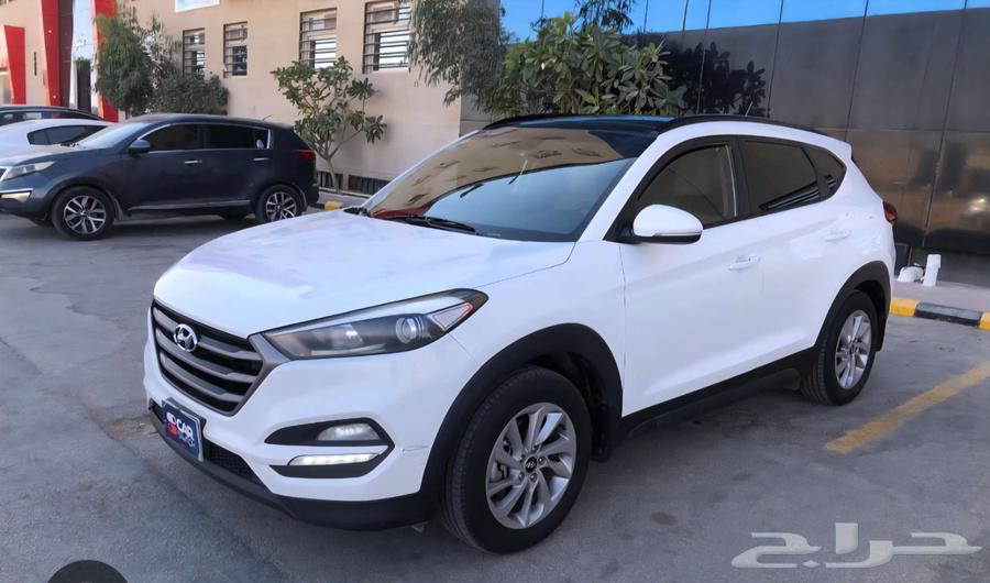 نقل طالبات سائقه سعوديه64594195522946110