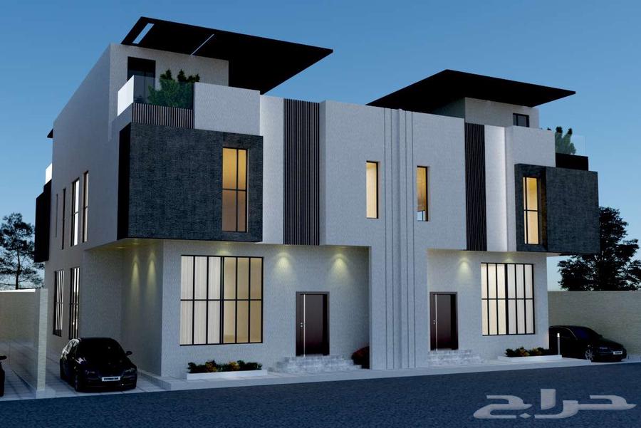 رسام أوتوكاد ومصمم فوتوشوب و d3 ماكس64594084774913113