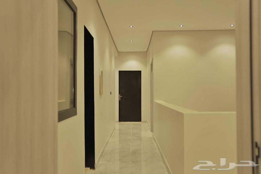 تاون هاوس أرضي   دور أول للبيع   موقع ممتاز بعرض حصري.64594083977729112