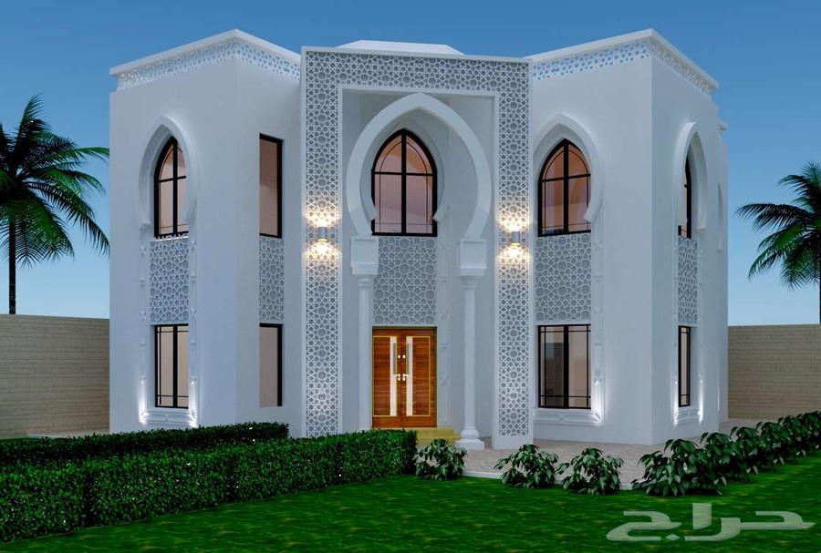 رسام أوتوكاد ومصمم فوتوشوب و d3 ماكس64594084774913114