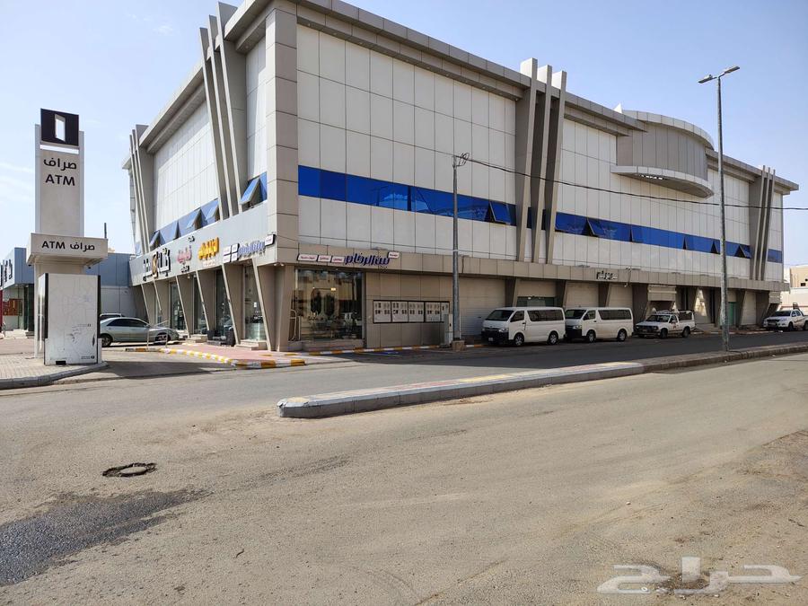 بيشة حي الخزامي شارع الامير سلطان جنوب صراف الانماء السيار64594068182017110