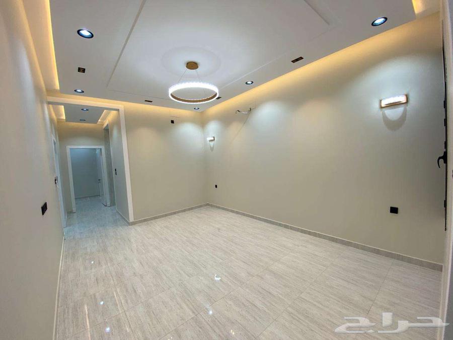 أدوار أرضية فاخرة للبيع الطالح - الورود - خميس مشيط64594068309634114