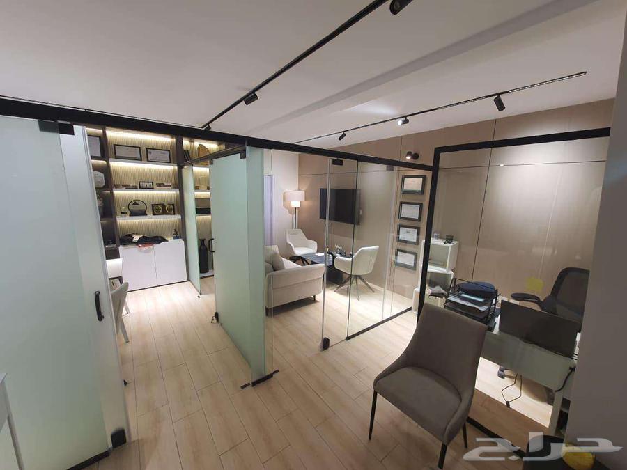 مكتب للتقبيل بجدة64594083438595112