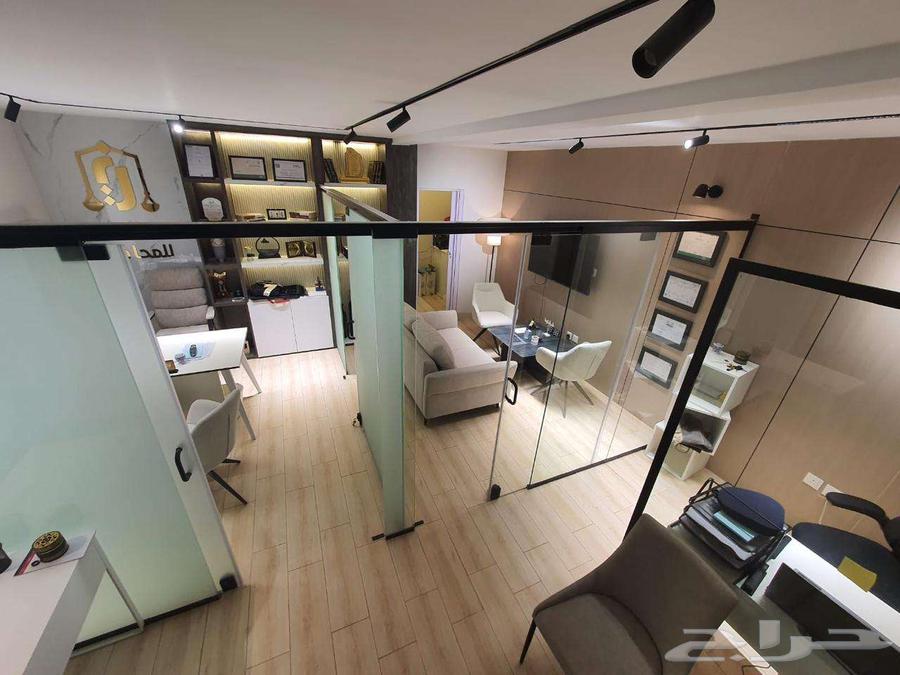 مكتب للتقبيل بجدة64594083438595110