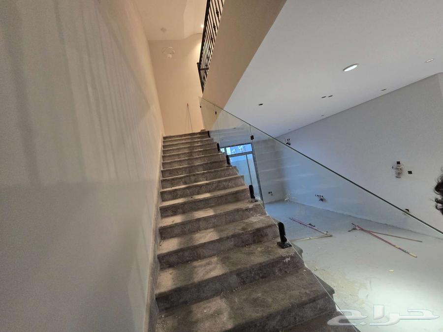 درابزين زجاج سكريت و أستيل64594246257155110