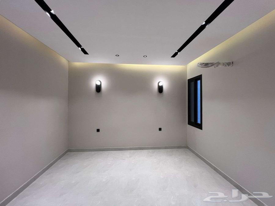 شقة تمليك مميزه فاخره في ارقى احياء مكة الشوقية64594116721026110