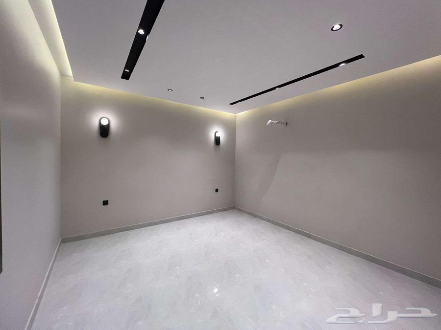 شقة تمليك مميزه فاخره في ارقى احياء مكة الشوقية64594116721026114