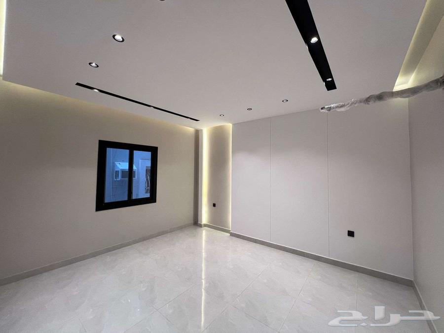 شقة تمليك مميزه فاخره في ارقى احياء مكة الشوقية64594116721026112