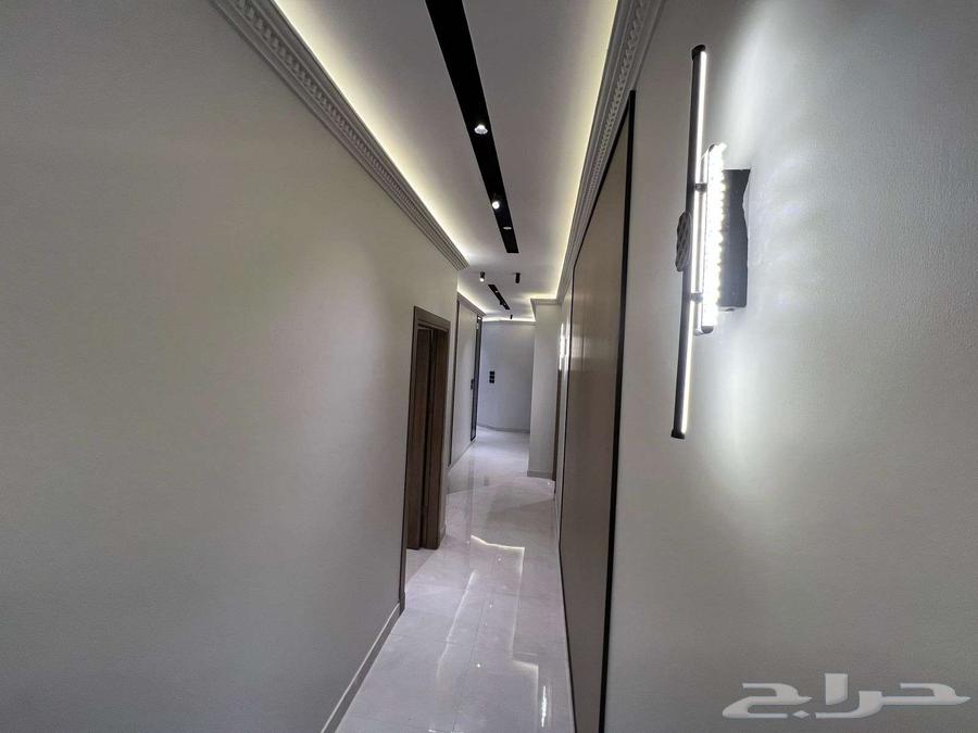 شقة تمليك مميزه فاخره في ارقى احياء مكة الشوقية64594116721026111