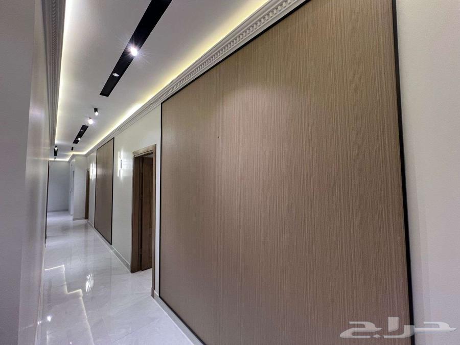 شقة تمليك مميزه فاخره في ارقى احياء مكة الشوقية64594116721026113