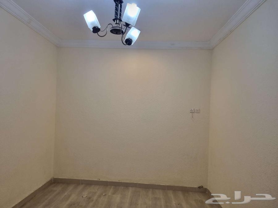 شقة من غرفتين وصالة للإيجار64594117517571112