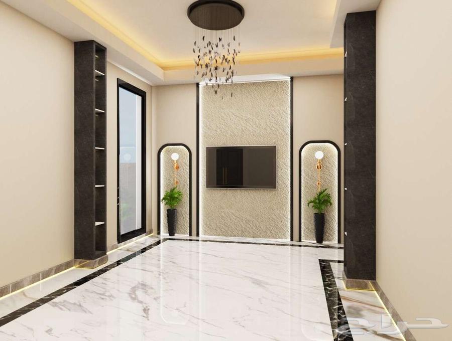 رسام أوتوكاد ومصمم فوتوشوب و d3 ماكس64594084774913111