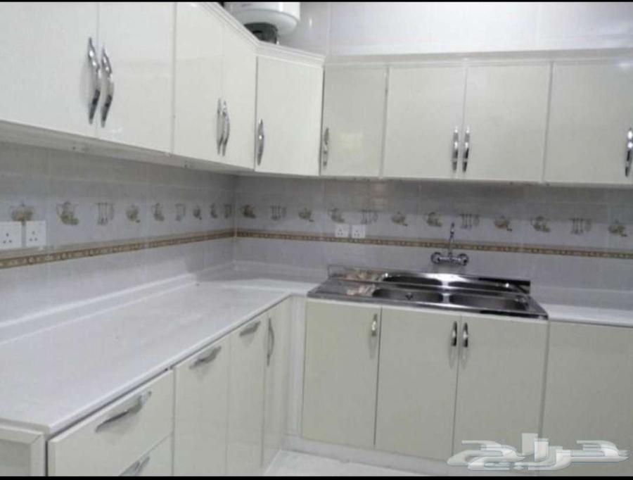 شقة للإيجار بالمحالة شمال مستشفى الولادة64594083196034112