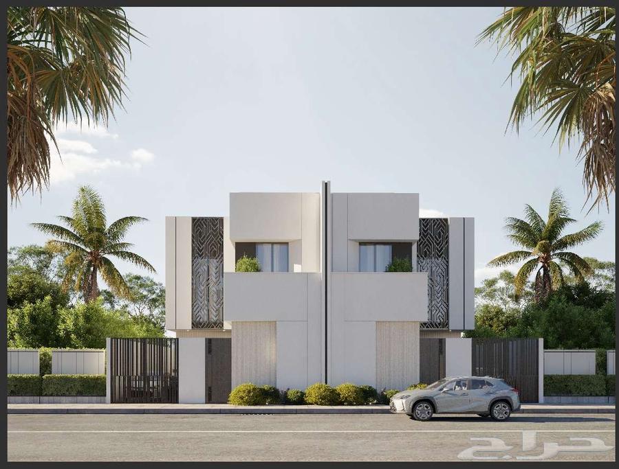 مطلوب مهندس او مهندسة تصاميم داخلي64594261612163110