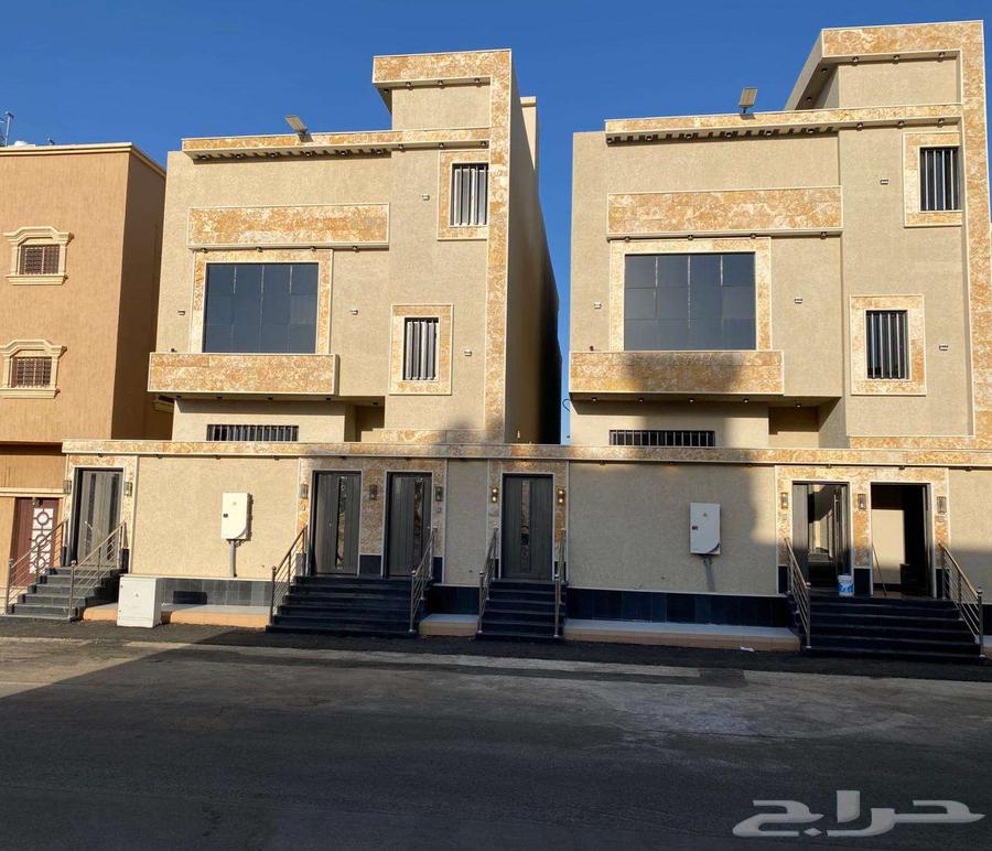 أدوار أرضية فاخرة للبيع الطالح - الورود - خميس مشيط64594068309634110