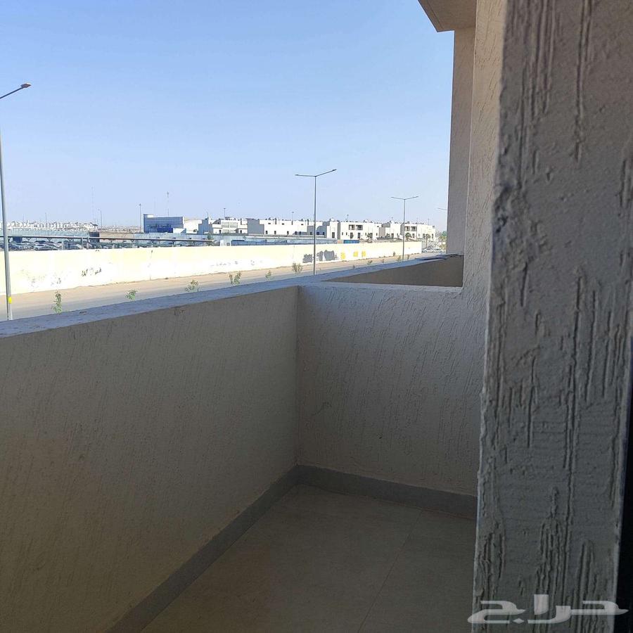 Bachelor apartment for rent in Al Qadisiyah district, 2500 SAR monthly, Offer No. 1443 H64594098508162112
