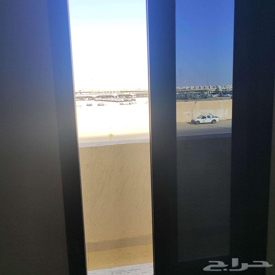 Bachelor apartment for rent in Al Qadisiyah district, 2500 SAR monthly, Offer No. 1443 H64594098508162114