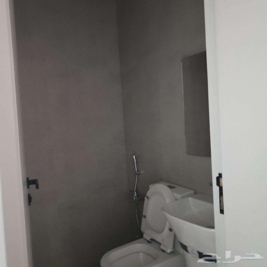 Bachelor apartment for rent in Al Qadisiyah district, 2500 SAR monthly, Offer No. 1443 H64594098508162111
