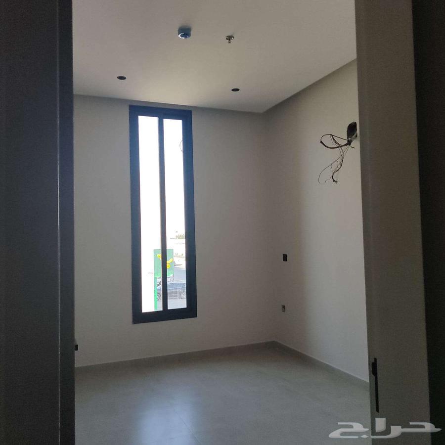 Bachelor apartment for rent in Al Qadisiyah district, 2500 SAR monthly, Offer No. 1443 H64594098508162113