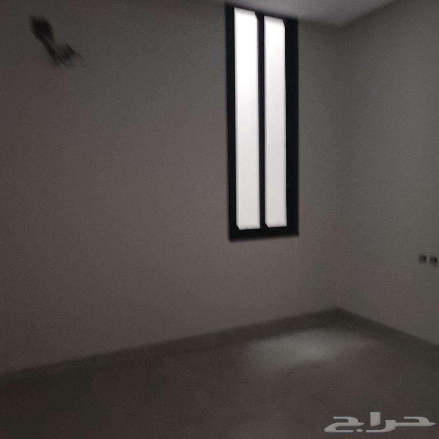 للايجار شقة عزاب حي القادسية بسعر 2500 شهريا   عرض رقم 1442H64594098549761112