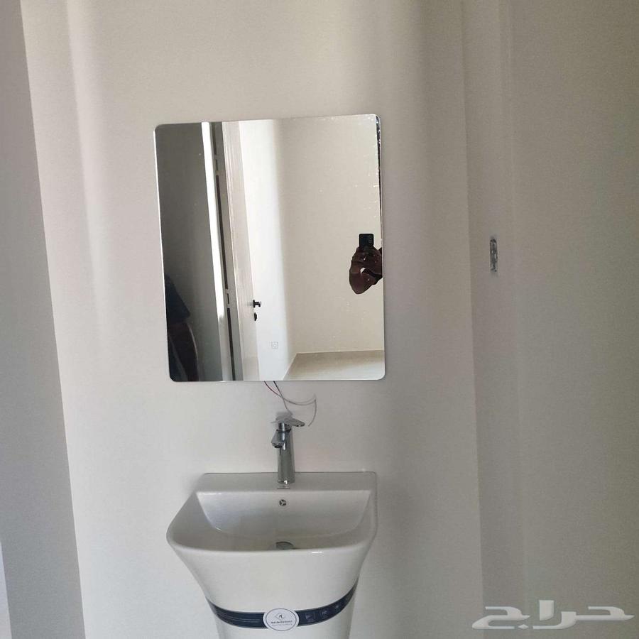 للايجار شقة عزاب حي القادسية بسعر 2500 شهريا   عرض رقم 1442H64594098549761113