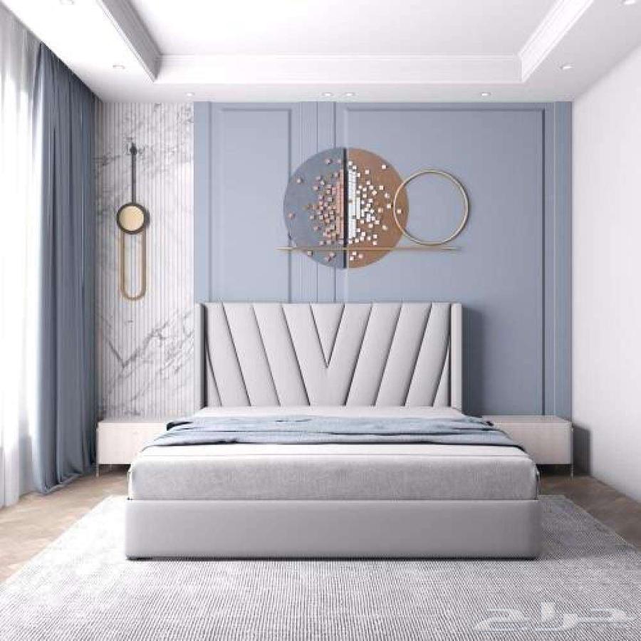 Customization of bedrooms, sofas, and upholstery with prices suitable for everyone64594246666114113