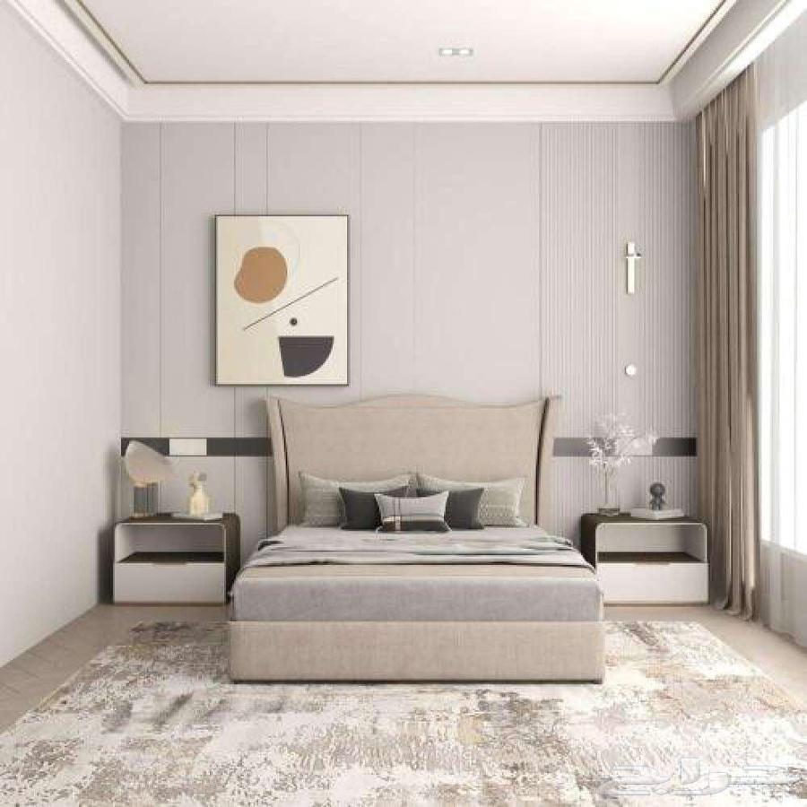 Customization of bedrooms, sofas, and upholstery with prices suitable for everyone64594246666114110