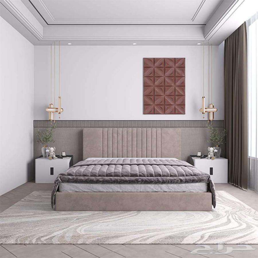 Customization of bedrooms, sofas, and upholstery with prices suitable for everyone64594246666114114