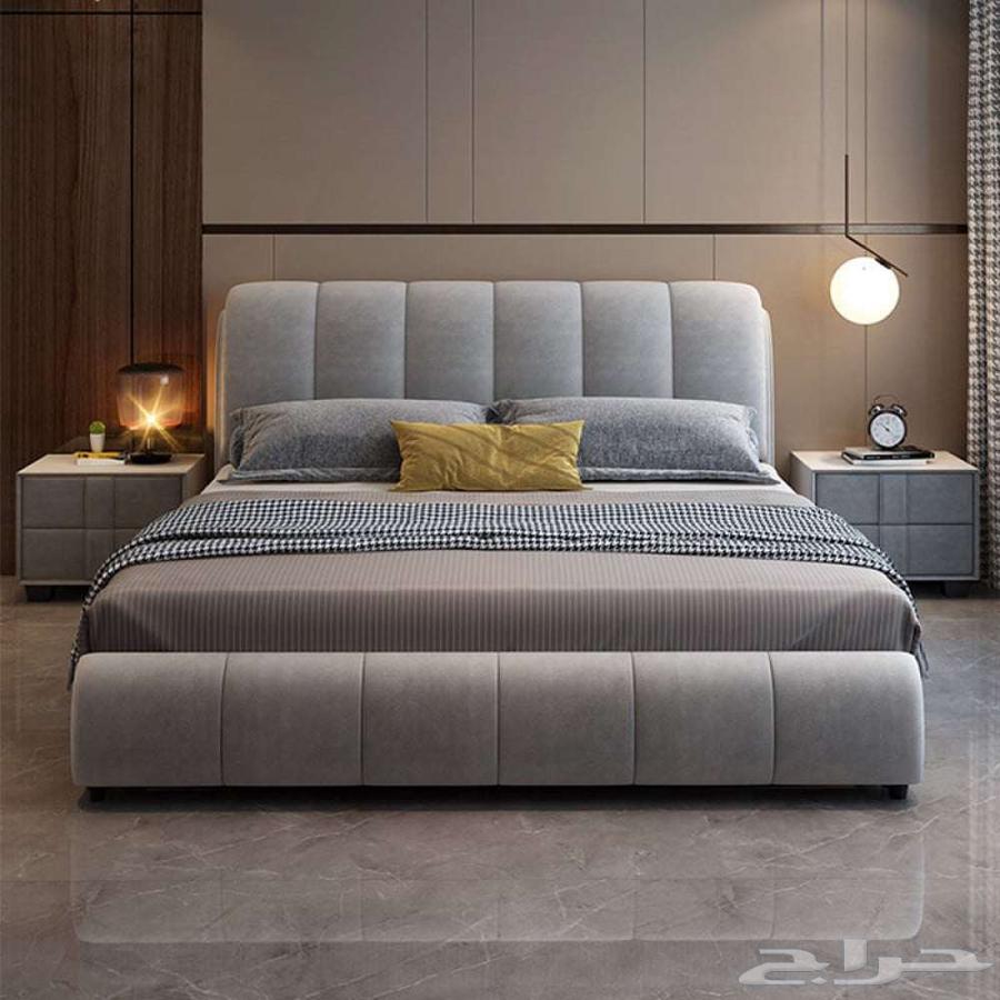 Customization of bedrooms, sofas, and upholstery with prices suitable for everyone64594246666114112