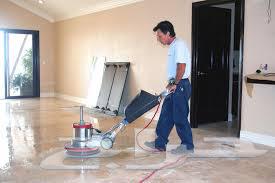 شركة تنظيف منازل شقق خزانات فلل غسيل كنب جلي بلاط64606262098946112