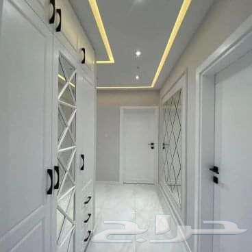 Painting Expert in Jeddah, Painting Master, Paints, Colors, Foam64606347321473113