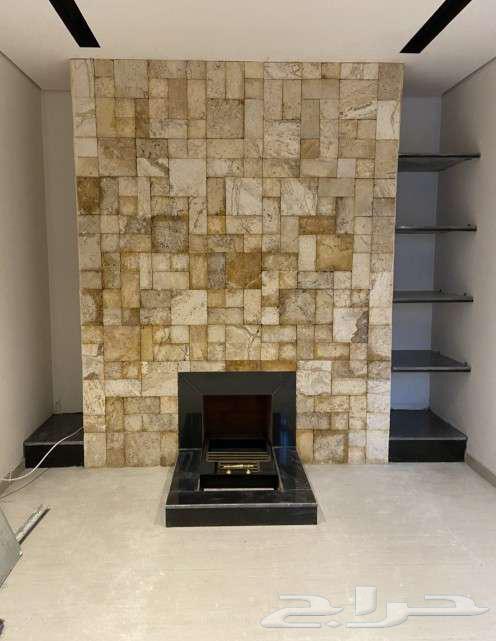 مشبات اوجار مداخن مناقل حديد شوايات افران64618890242563114