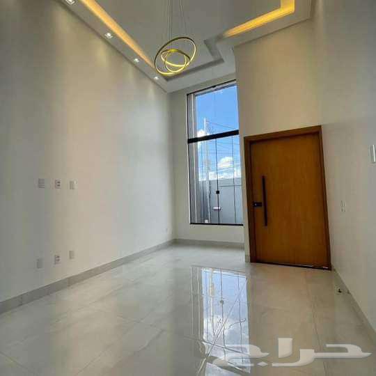 Painting Expert in Jeddah, Painting Master, Paints, Colors, Foam64606347321473111