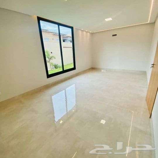 Painting Expert in Jeddah, Painting Master, Paints, Colors, Foam64606347321473112