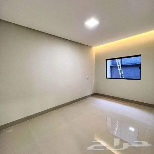 Painting Expert in Jeddah, Painting Master, Paints, Colors, Foam64606347321473114