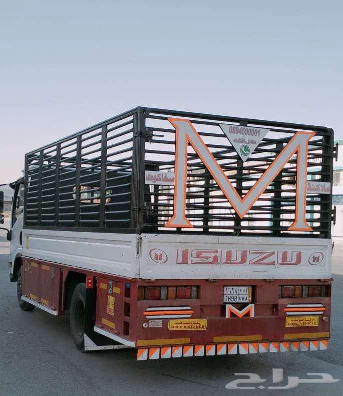 Furniture Moving in Riyadh – with Disassembly, Assembly, Packaging, and Storage64613468014594110